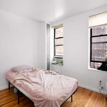 2 bedrooms apartment for rent in Upper East Side - Manhattan, New York