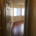 Room for rent in Pasadena #1