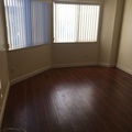 Room for rent in Pasadena #2