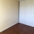 Room for rent in Pasadena #3