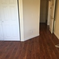 Room for rent in Pasadena #4