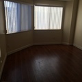 Room for rent in Pasadena #6