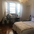 Room for rent in Fort Greene #2