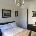 Room for rent in Fort Greene #1