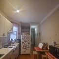 Room for rent in East Harlem #1
