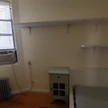 Room for rent in East Harlem #5