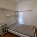 Room for rent in East Harlem #4