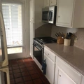 Room for rent in Hyde Park #3
