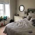 Room for rent in Hyde Park #6
