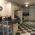 Room for rent in Williamsburg #2