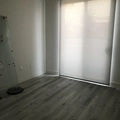 Room for rent in Brentwood #4