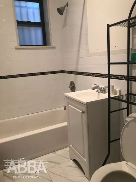 1 bedroom apartment for rent in Bedford Stuyvesant - Brooklyn, New York