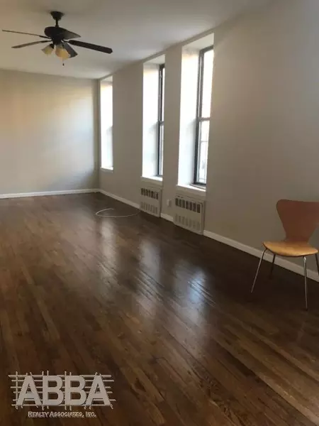 1 bedroom apartment for rent in Bedford Stuyvesant - Brooklyn, New York