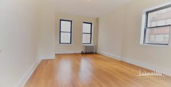 1 bedroom apartment for rent in Murray Hill - Manhattan, New York