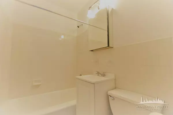 1 bedroom apartment for rent in Murray Hill - Manhattan, New York