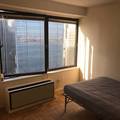 Room for rent in Murray Hill #1