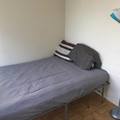 Room for rent in Murray Hill #3