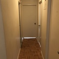 Room for rent in Murray Hill #6