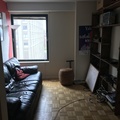 Room for rent in Murray Hill #7