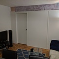 Room for rent in Midtown West #3