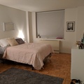 Room for rent in Midtown West #2