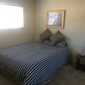 Room for rent in Palms #2