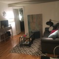 Room for rent in Battery Park #2