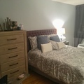 Room for rent in Battery Park #5
