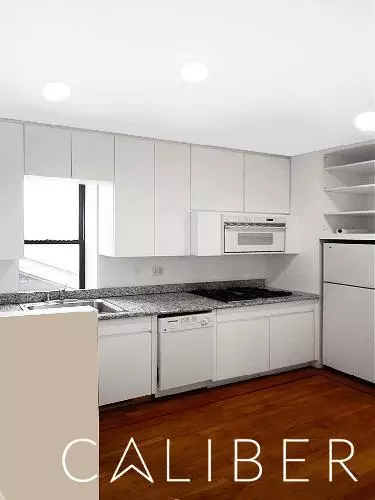 1 bedroom apartment for rent in Midtown East - Manhattan, New York