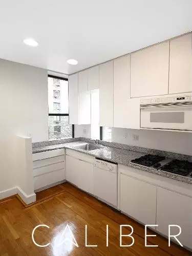 1 bedroom apartment for rent in Midtown East - Manhattan, New York