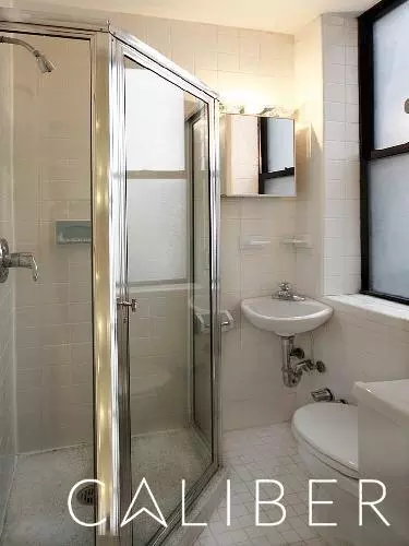 1 bedroom apartment for rent in Midtown East - Manhattan, New York