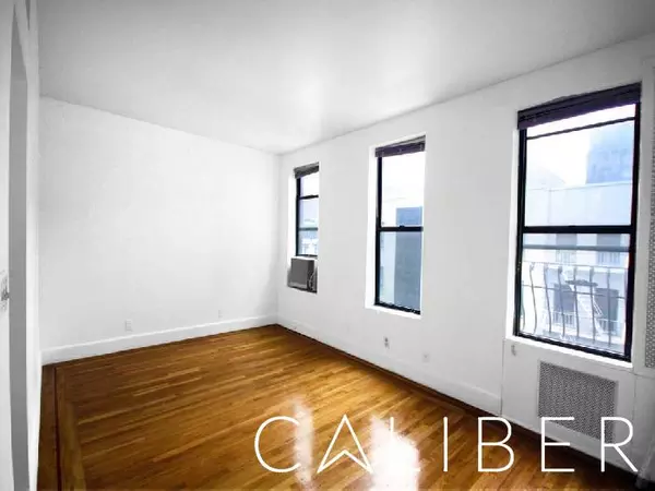 1 bedroom apartment for rent in Midtown East - Manhattan, New York