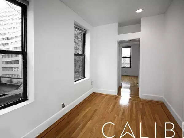 1 bedroom apartment for rent in Midtown East - Manhattan, New York