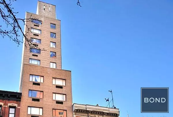 2 bedrooms apartment for rent in Gramercy - Manhattan, New York