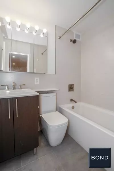 2 bedrooms apartment for rent in Gramercy - Manhattan, New York