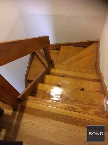 2 bedrooms apartment for rent in Gramercy - Manhattan, New York