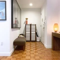 Room for rent in Midtown West #5
