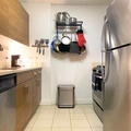 Room for rent in Midtown West #4