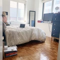 Room for rent in Midtown West #1