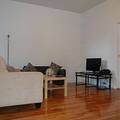 Room for rent in Harlem #3