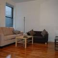Room for rent in Harlem #2