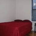 Room for rent in Harlem #1
