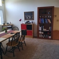 Room for rent in Hayward #4