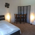 Room for rent in Hayward #1