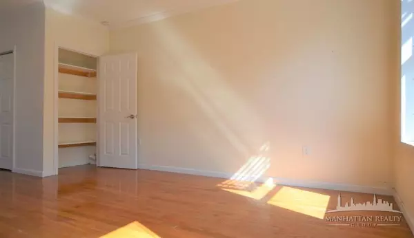 Studio Apartment for rent in Upper East Side - Manhattan, New York