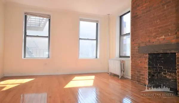 Studio Apartment for rent in Upper East Side - Manhattan, New York