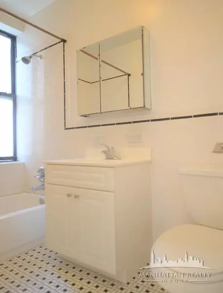 Studio Apartment for rent in Upper East Side - Manhattan, New York
