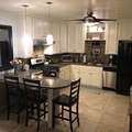 Room for rent in Long Beach #3