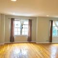 Room for rent in Jersey City #2