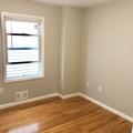 Room for rent in Jersey City #6